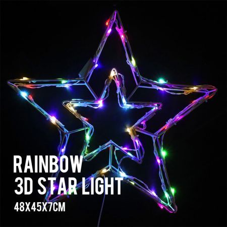 https://img.crazysales.com.au/products_pictures/2258/225843_1767731_F.jpg