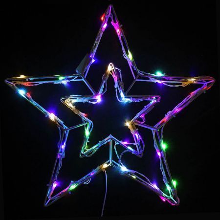 https://img.crazysales.com.au/products_pictures/2258/225843_1767735_F.jpg