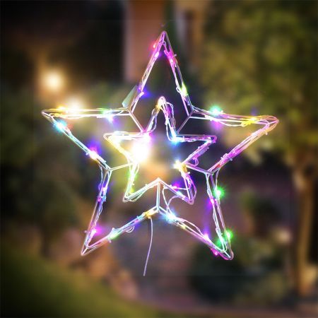 https://img.crazysales.com.au/products_pictures/2258/225843_1767739_F.jpg