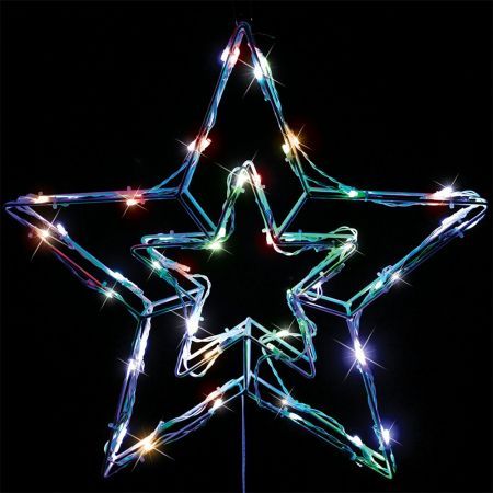 https://img.crazysales.com.au/products_pictures/2258/225843_1767741_F.jpg