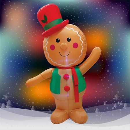 https://img.crazysales.com.au/products_pictures/2258/225885_1768169_F.jpg