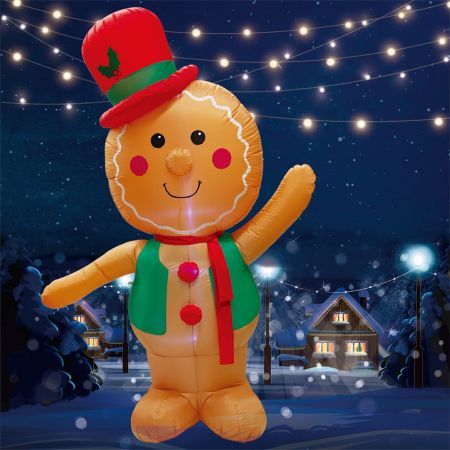 https://img.crazysales.com.au/products_pictures/2258/225885_1768171_F.jpg