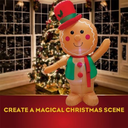 https://img.crazysales.com.au/products_pictures/2258/225885_1768179_F.jpg
