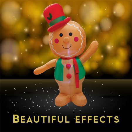 https://img.crazysales.com.au/products_pictures/2258/225885_1768185_F.jpg