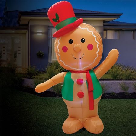 https://img.crazysales.com.au/products_pictures/2258/225885_1768187_F.jpg