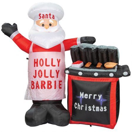 https://img.crazysales.com.au/products_pictures/2258/225889_2384631_F.jpg