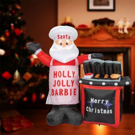 https://img.crazysales.com.au/products_pictures/2258/225889_2384633_F.jpg