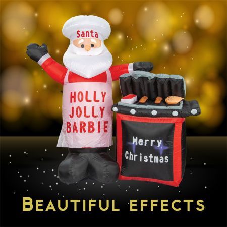 https://img.crazysales.com.au/products_pictures/2258/225889_2384635_F.jpg
