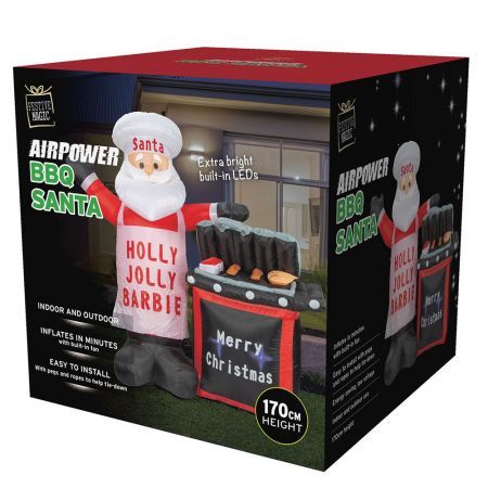 https://img.crazysales.com.au/products_pictures/2258/225889_2384637_F.jpg