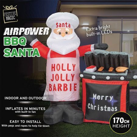 https://img.crazysales.com.au/products_pictures/2258/225889_2384639_F.jpg