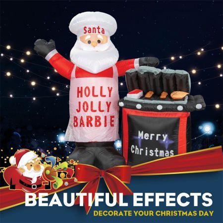 https://img.crazysales.com.au/products_pictures/2258/225889_2384641_F.jpg