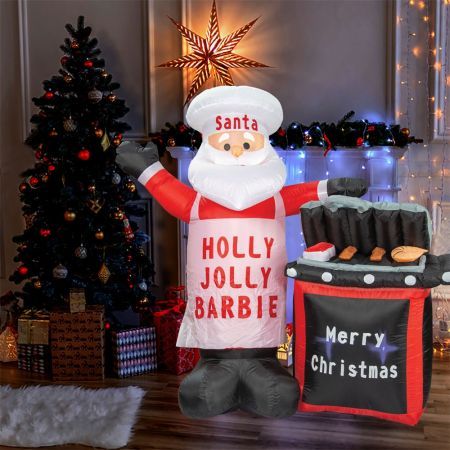 https://img.crazysales.com.au/products_pictures/2258/225889_2384643_F.jpg