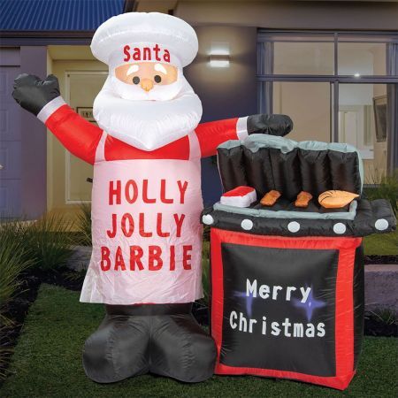 https://img.crazysales.com.au/products_pictures/2258/225889_2384645_F.jpg