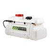 100L Weed Sprayer Lawn Garden Grass Spot Spraying Watering ATV Pressure pump
