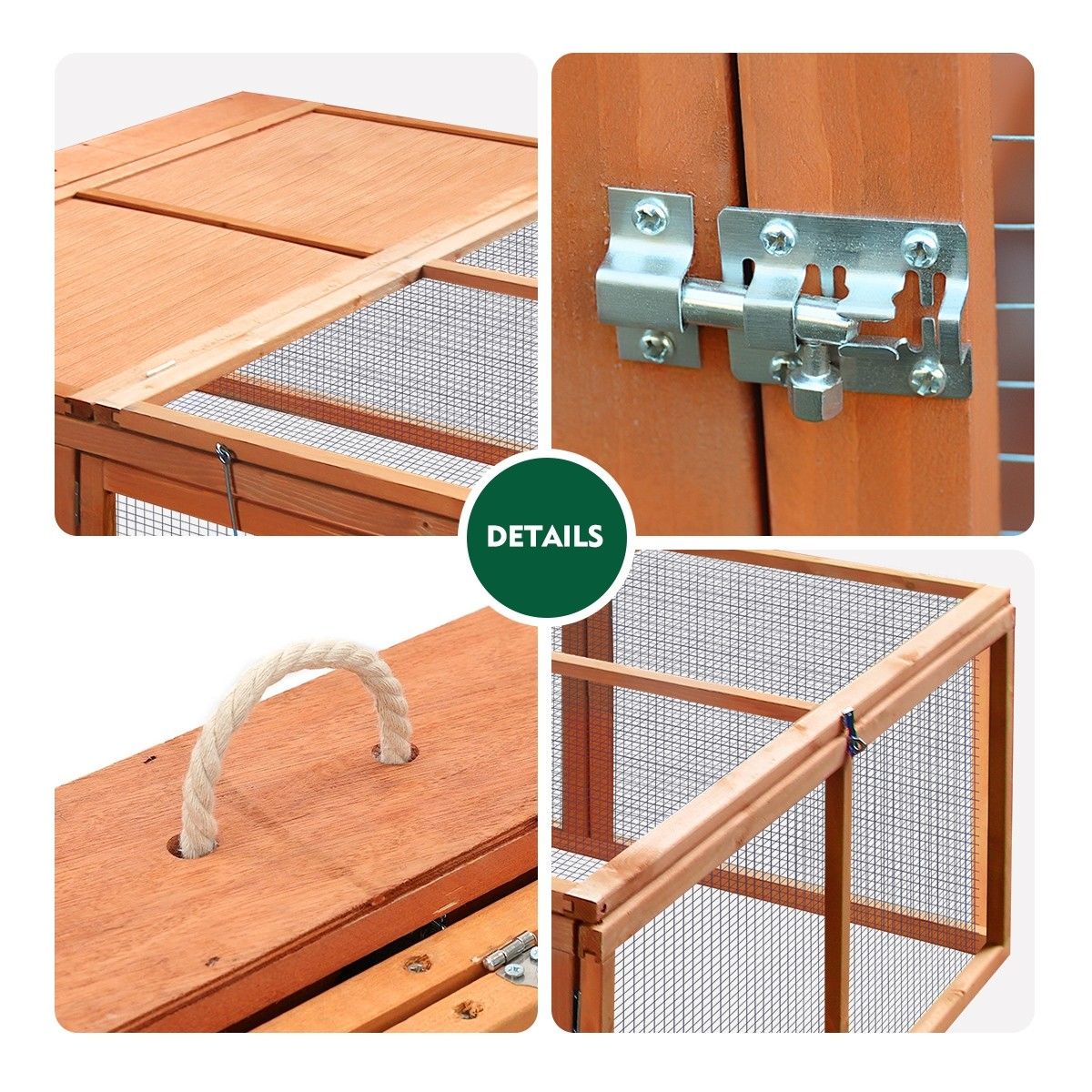 https://img.crazysales.com.au/products_pictures/226/226679_1776531_F.jpg