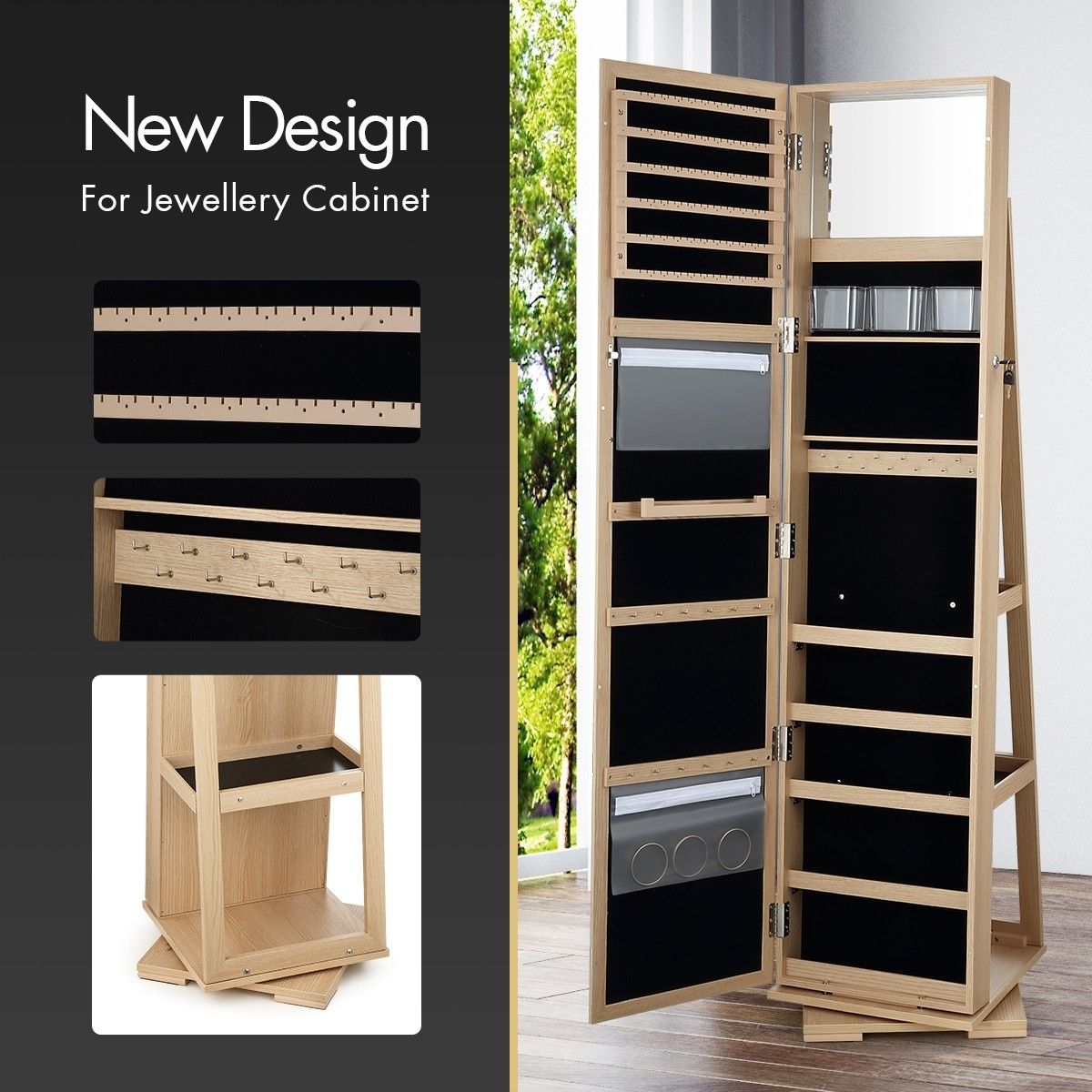 https://img.crazysales.com.au/products_pictures/226/226725_1777461_F.jpg