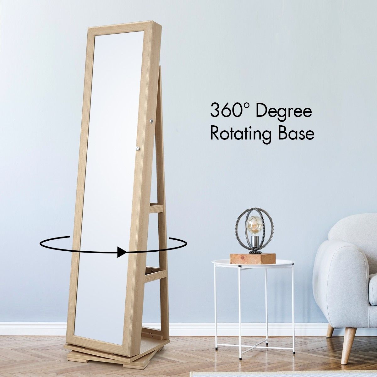 https://img.crazysales.com.au/products_pictures/226/226725_1777465_F.jpg