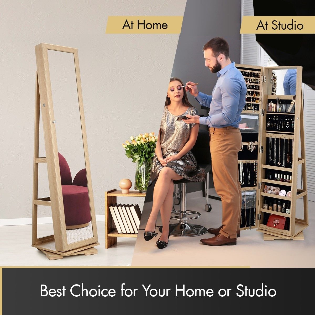https://img.crazysales.com.au/products_pictures/226/226725_1777469_F.jpg