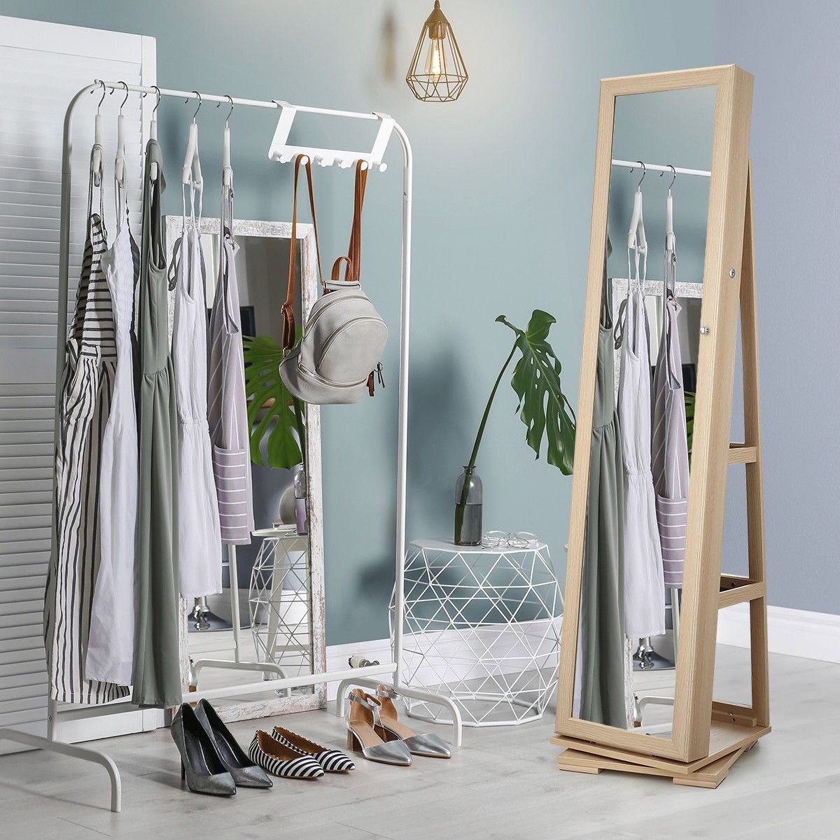 https://img.crazysales.com.au/products_pictures/226/226725_1777475_F.jpg