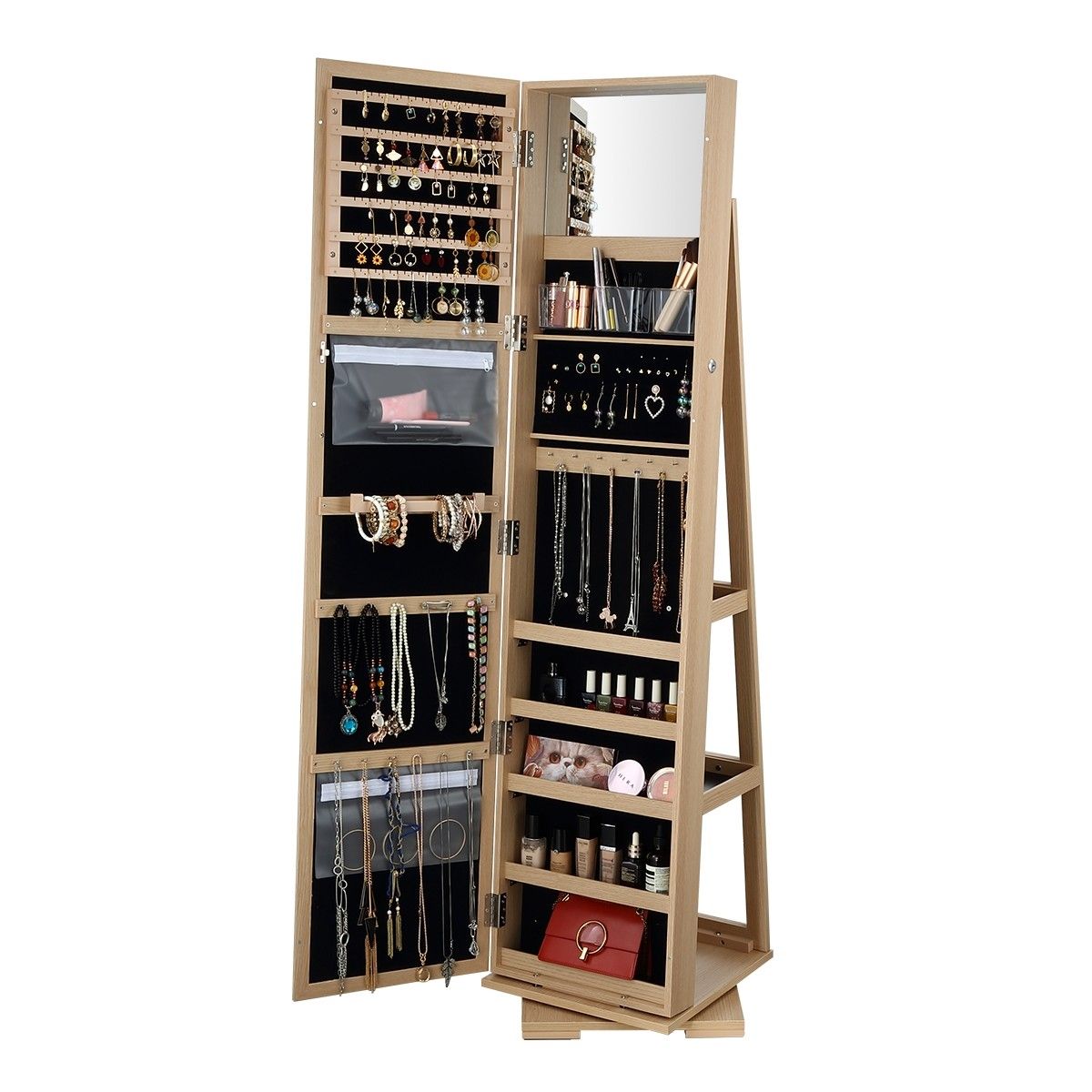 https://img.crazysales.com.au/products_pictures/226/226725_1777479_F.jpg
