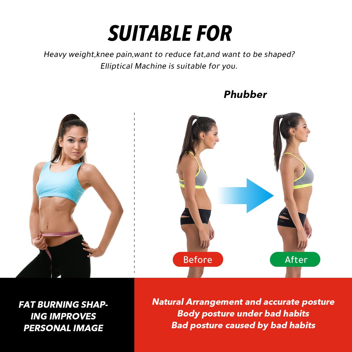 https://img.crazysales.com.au/products_pictures/226/226801_1779301_F.jpg