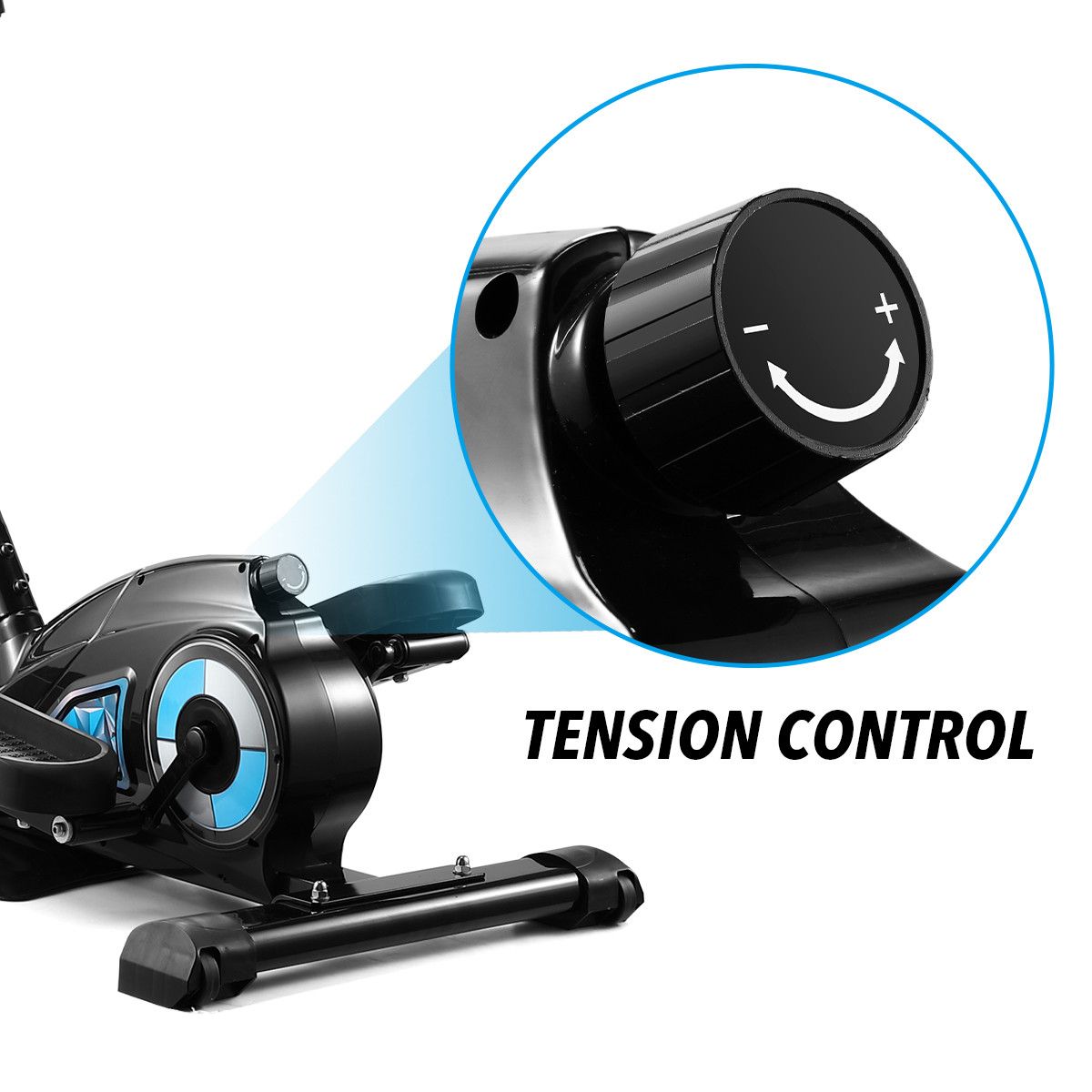 https://img.crazysales.com.au/products_pictures/226/226801_1779305_F.jpg
