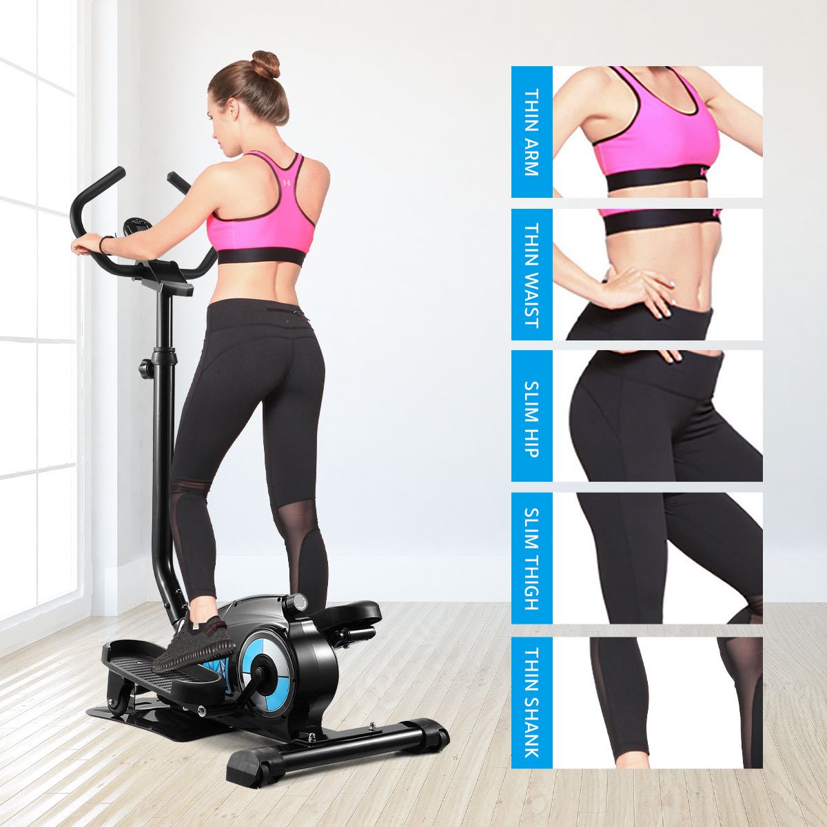 https://img.crazysales.com.au/products_pictures/226/226801_1779315_F.jpg