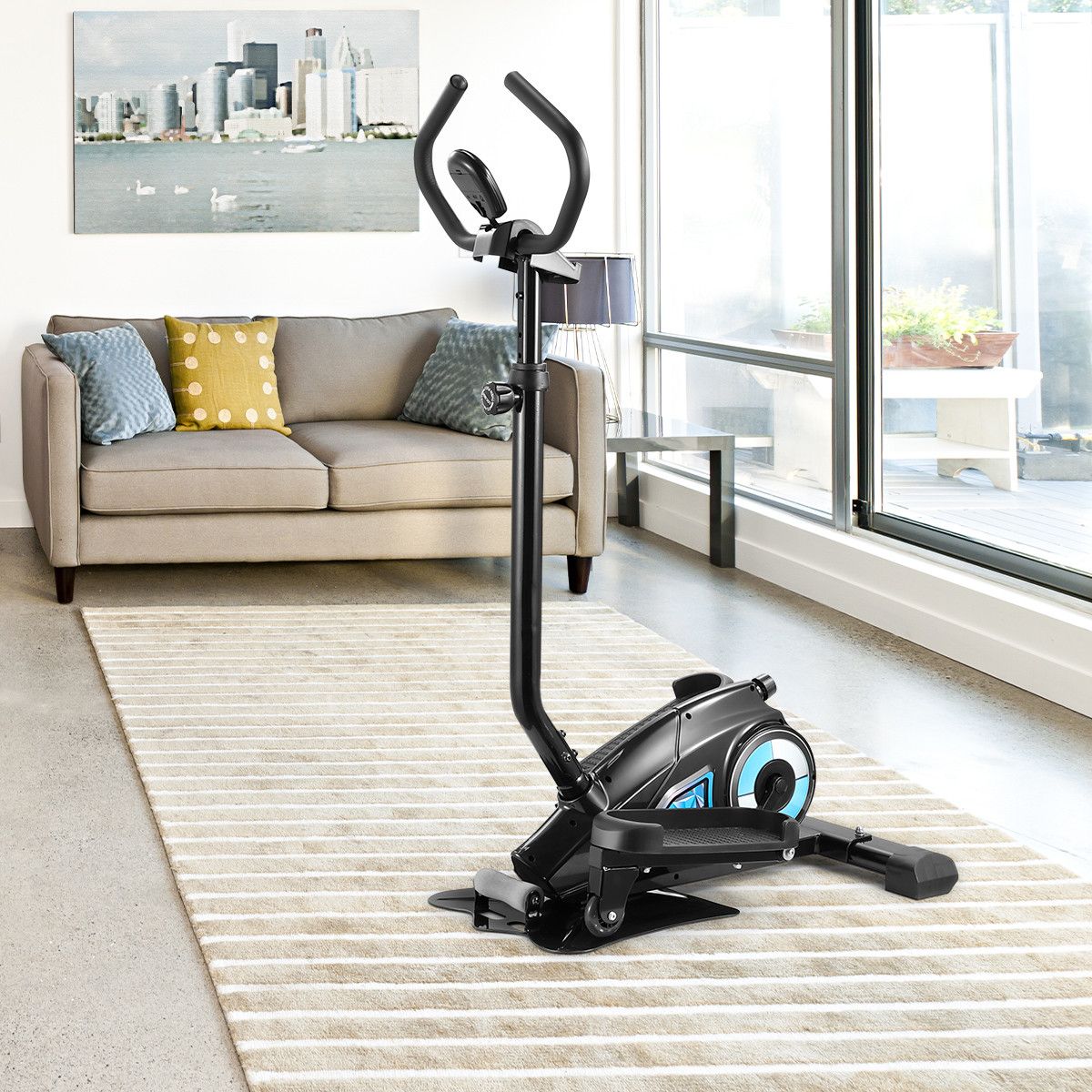https://img.crazysales.com.au/products_pictures/226/226801_1779317_F.jpg