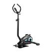 Genki YB-E2 Pro Cross Trainer Home Gym Equipment Elliptical Trainer Machine with Magnetic Resistance