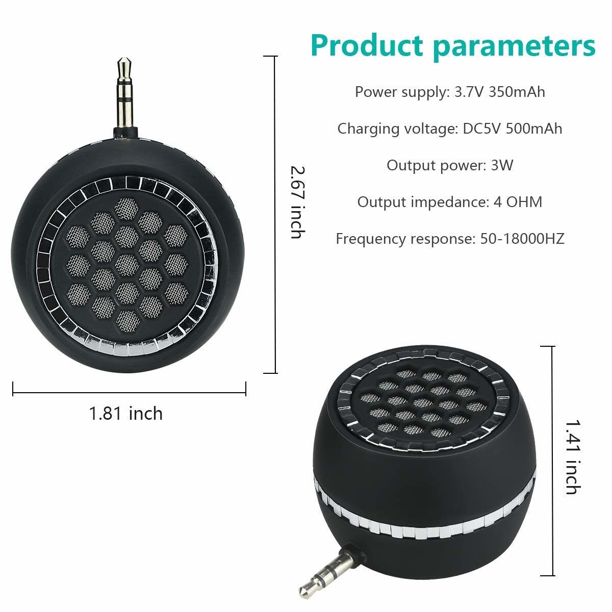 https://img.crazysales.com.au/products_pictures/226/226809_1779529_F.jpg