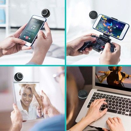https://img.crazysales.com.au/products_pictures/226/226809_1779531_F.jpg