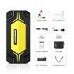 12V Car Jump Starter 2000A Peak Portable Lithium Battery Charger