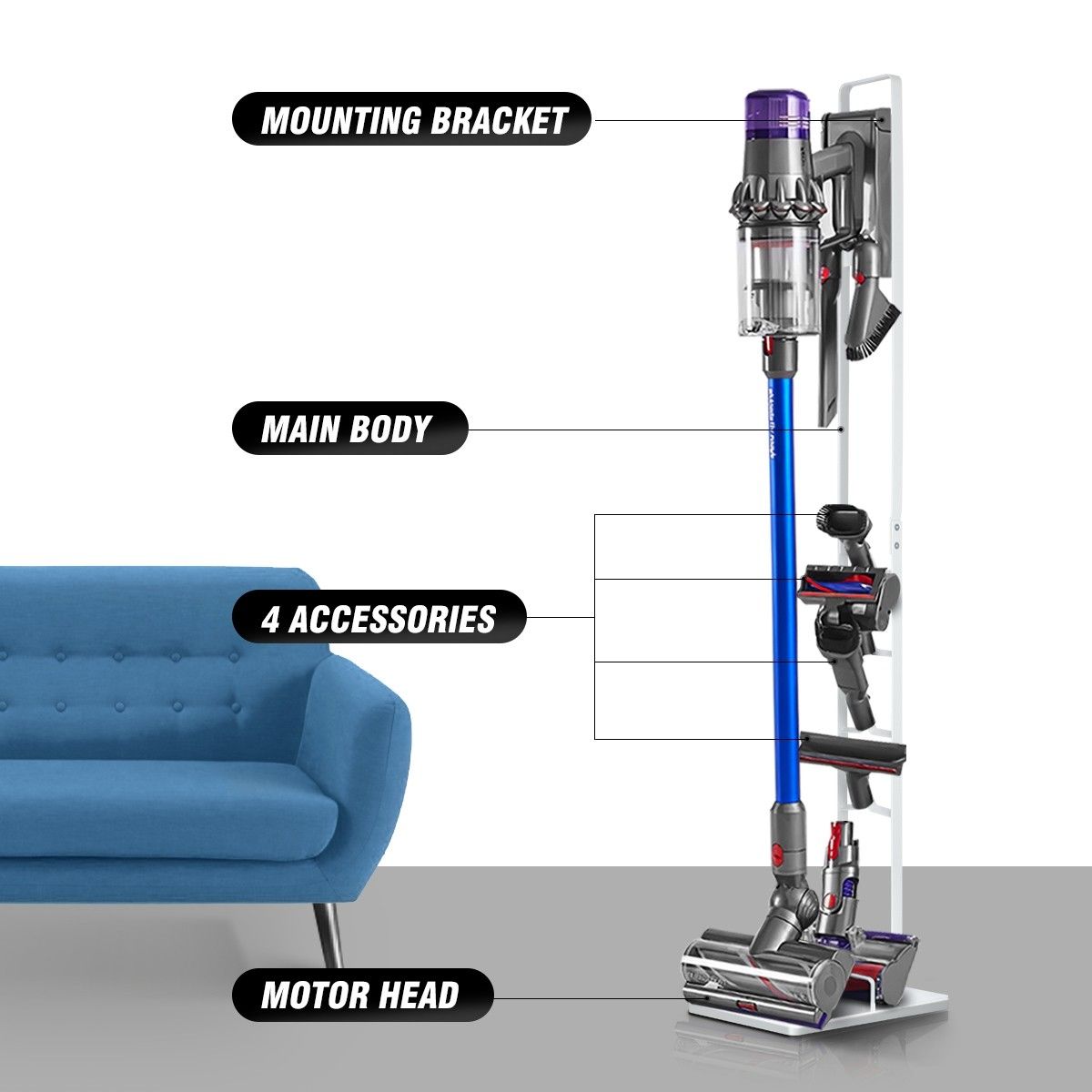 https://img.crazysales.com.au/products_pictures/226/226855_1781207_F.jpg