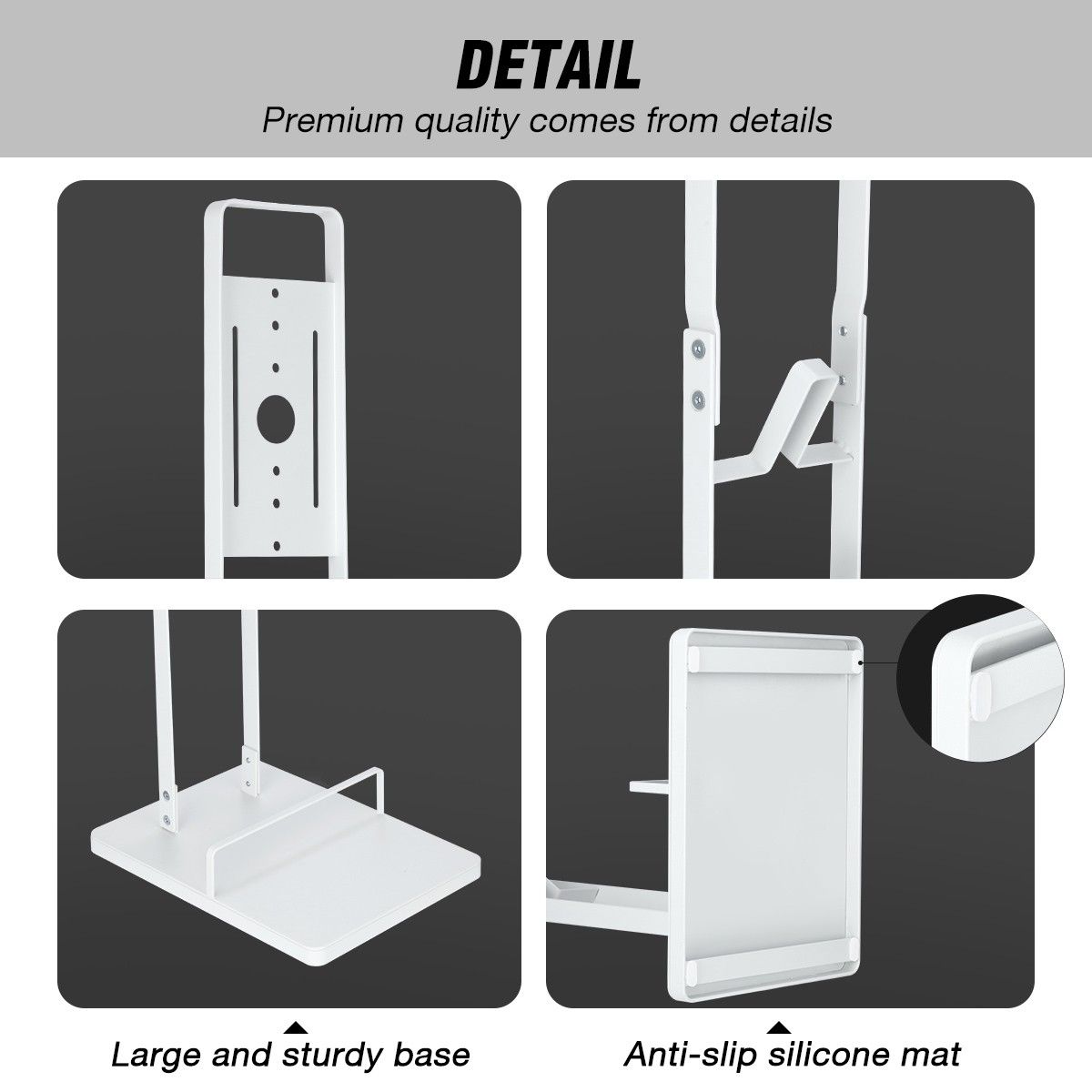 https://img.crazysales.com.au/products_pictures/226/226855_1781213_F.jpg