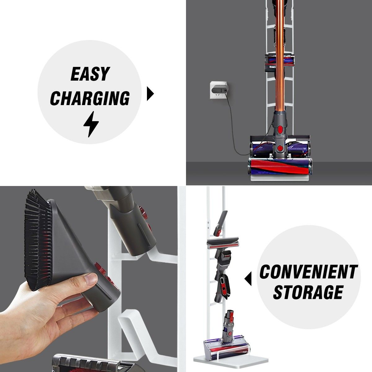 https://img.crazysales.com.au/products_pictures/226/226855_1781215_F.jpg