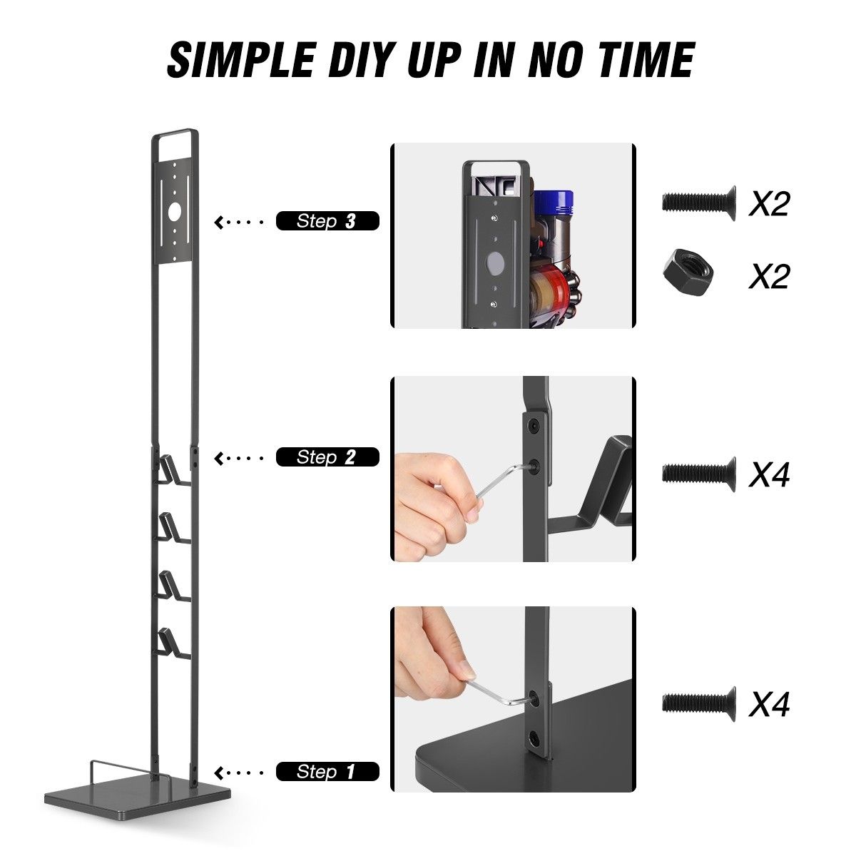 https://img.crazysales.com.au/products_pictures/226/226857_1781235_F.jpg