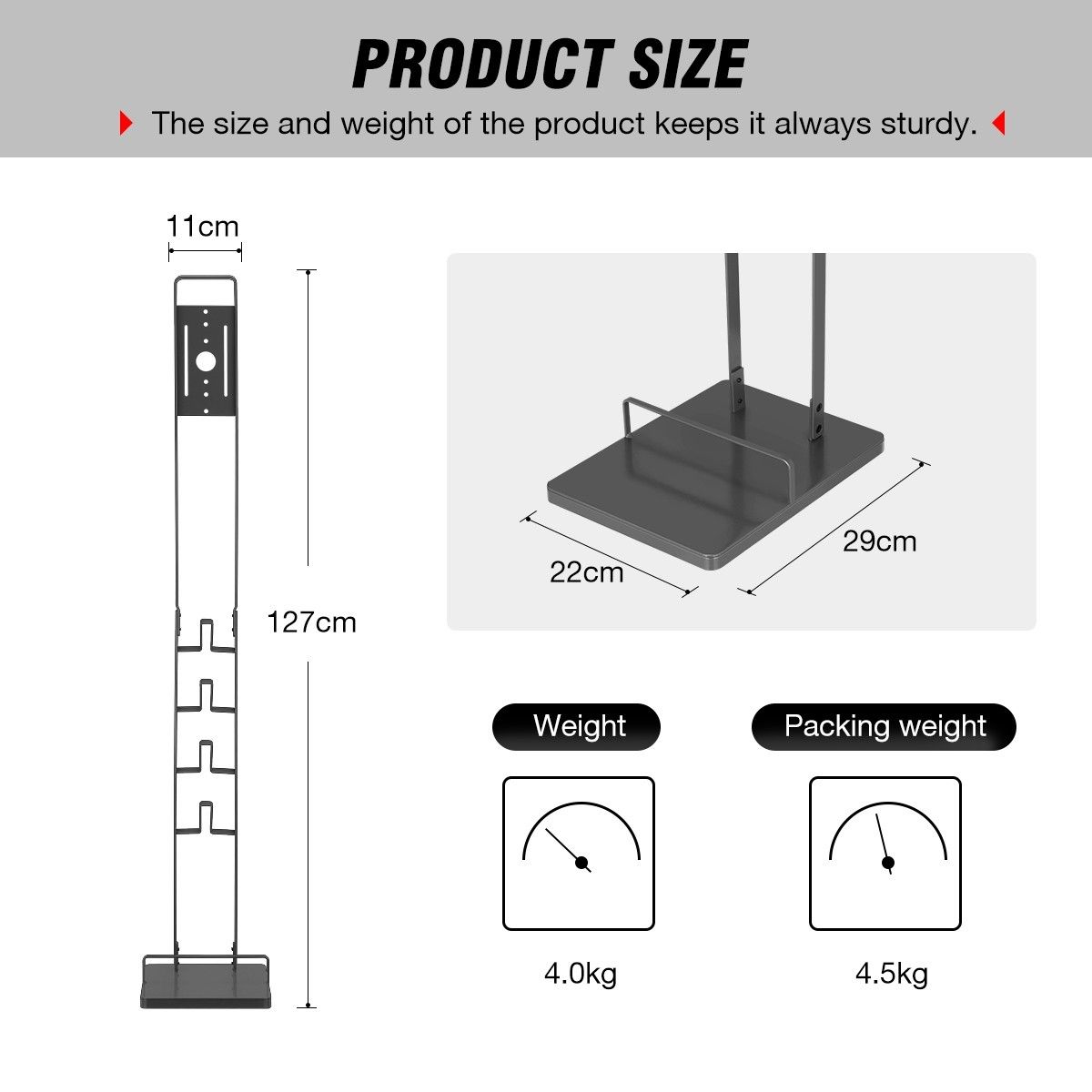 https://img.crazysales.com.au/products_pictures/226/226857_1781245_F.jpg
