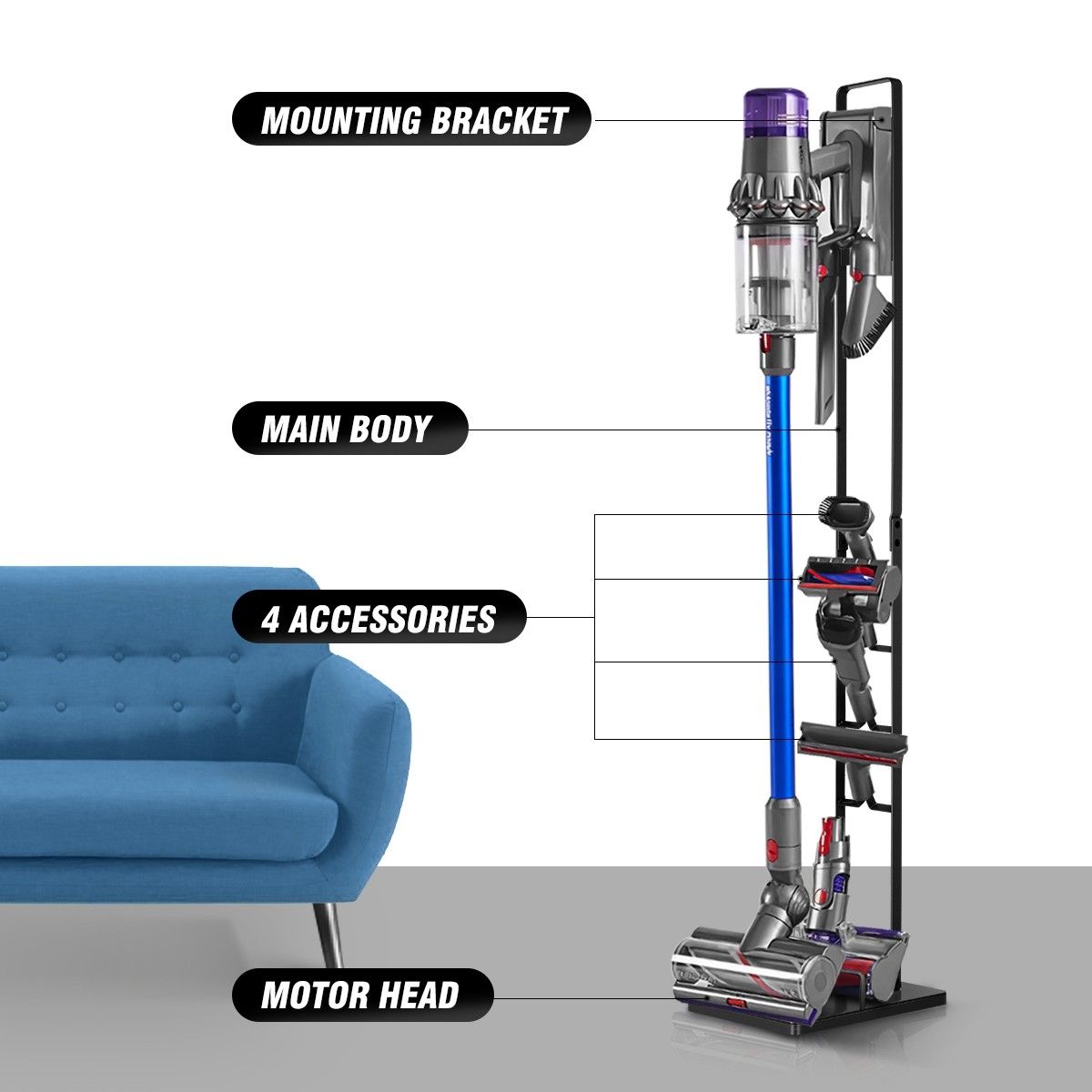 https://img.crazysales.com.au/products_pictures/226/226859_1781255_F.jpg