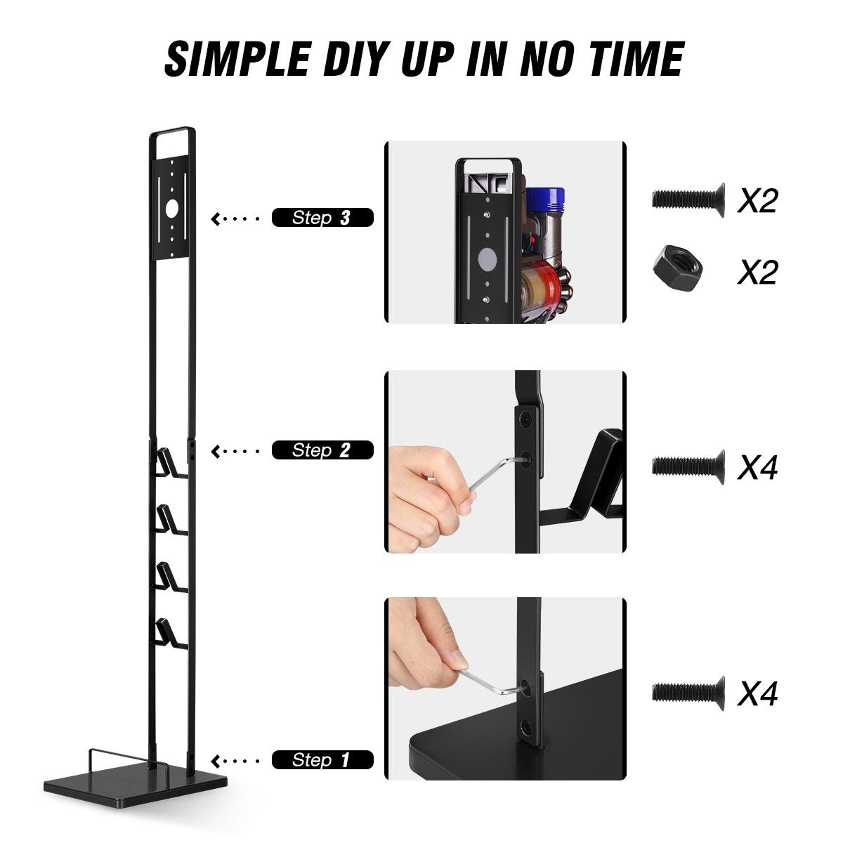 https://img.crazysales.com.au/products_pictures/226/226859_1781259_F.jpg