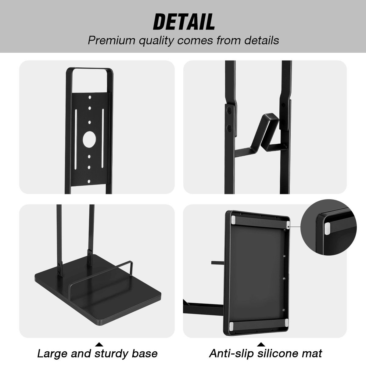 https://img.crazysales.com.au/products_pictures/226/226859_1781261_F.jpg