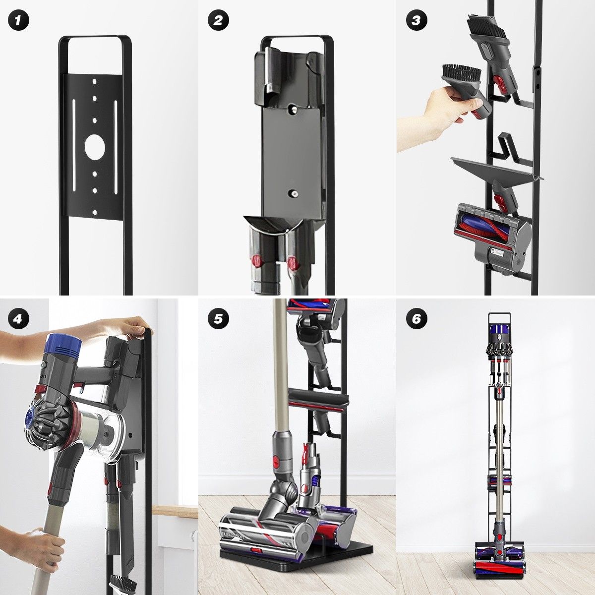 https://img.crazysales.com.au/products_pictures/226/226859_1781267_F.jpg