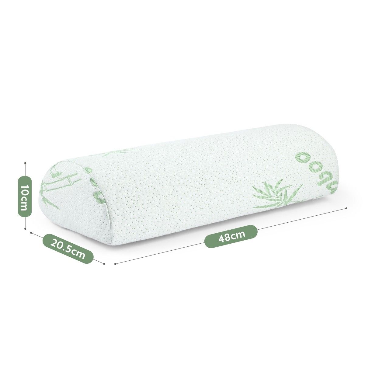 https://img.crazysales.com.au/products_pictures/226/226877_1781645_F.jpg