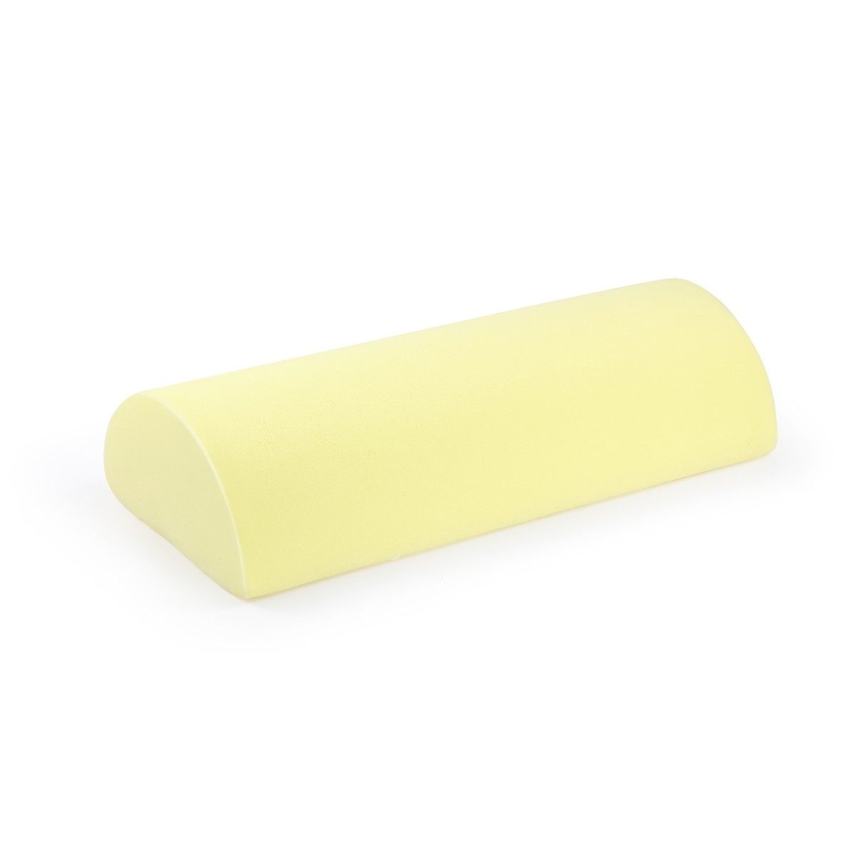 https://img.crazysales.com.au/products_pictures/226/226877_1781651_F.jpg