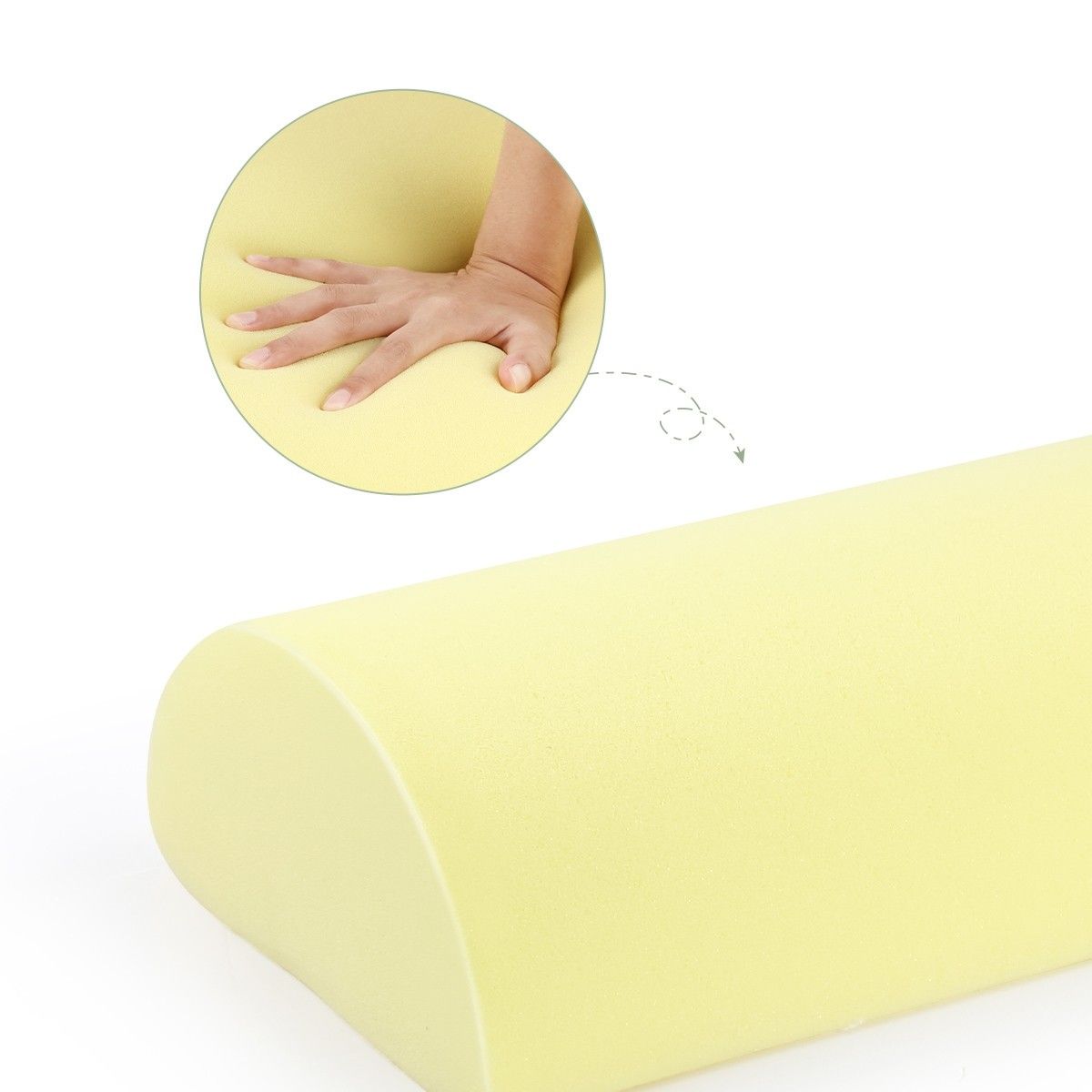 https://img.crazysales.com.au/products_pictures/226/226877_1781653_F.jpg