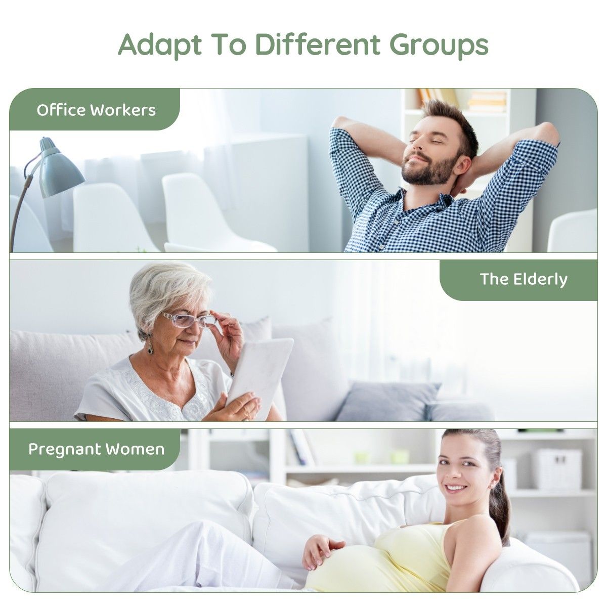 https://img.crazysales.com.au/products_pictures/226/226877_1781657_F.jpg