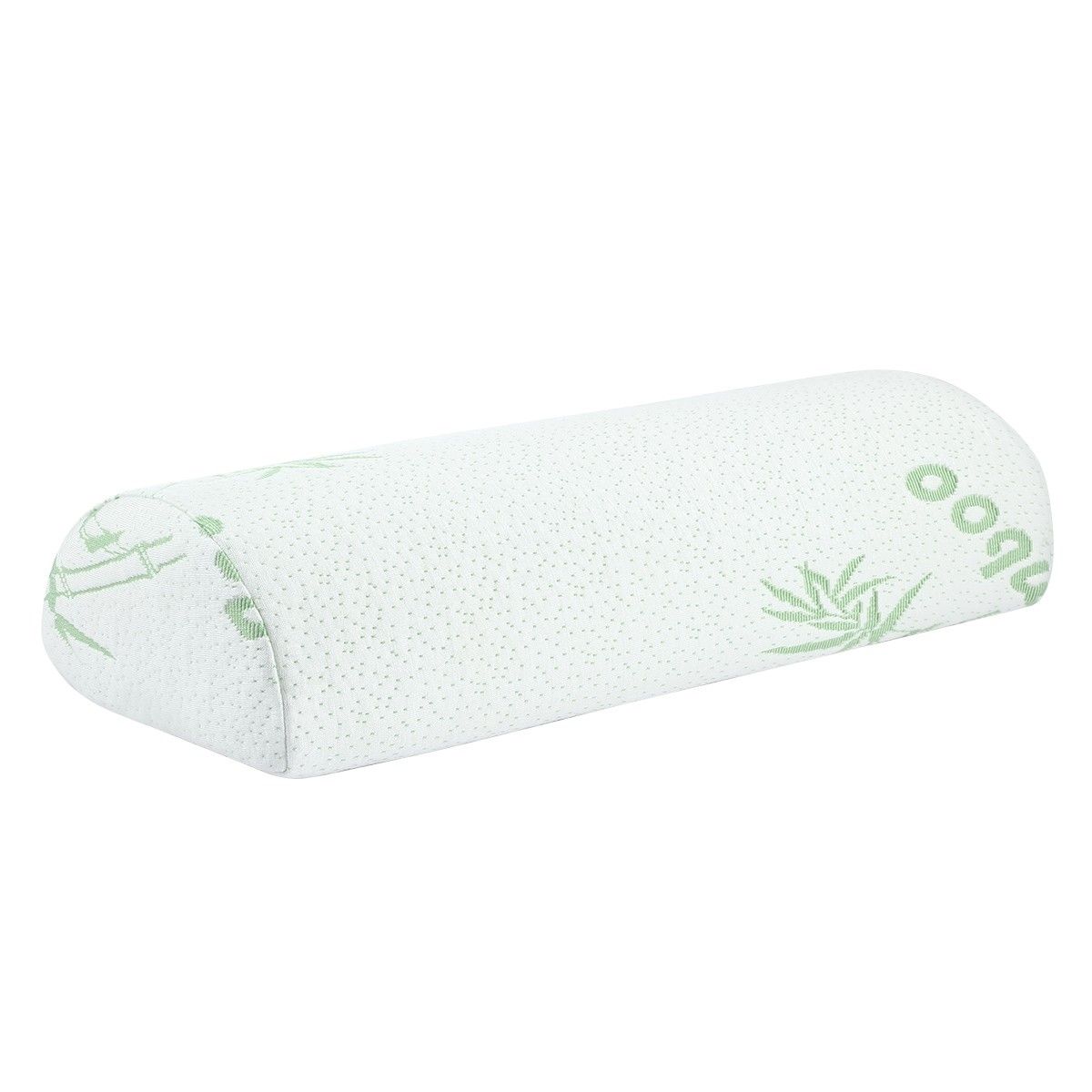 https://img.crazysales.com.au/products_pictures/226/226877_1781663_F.jpg