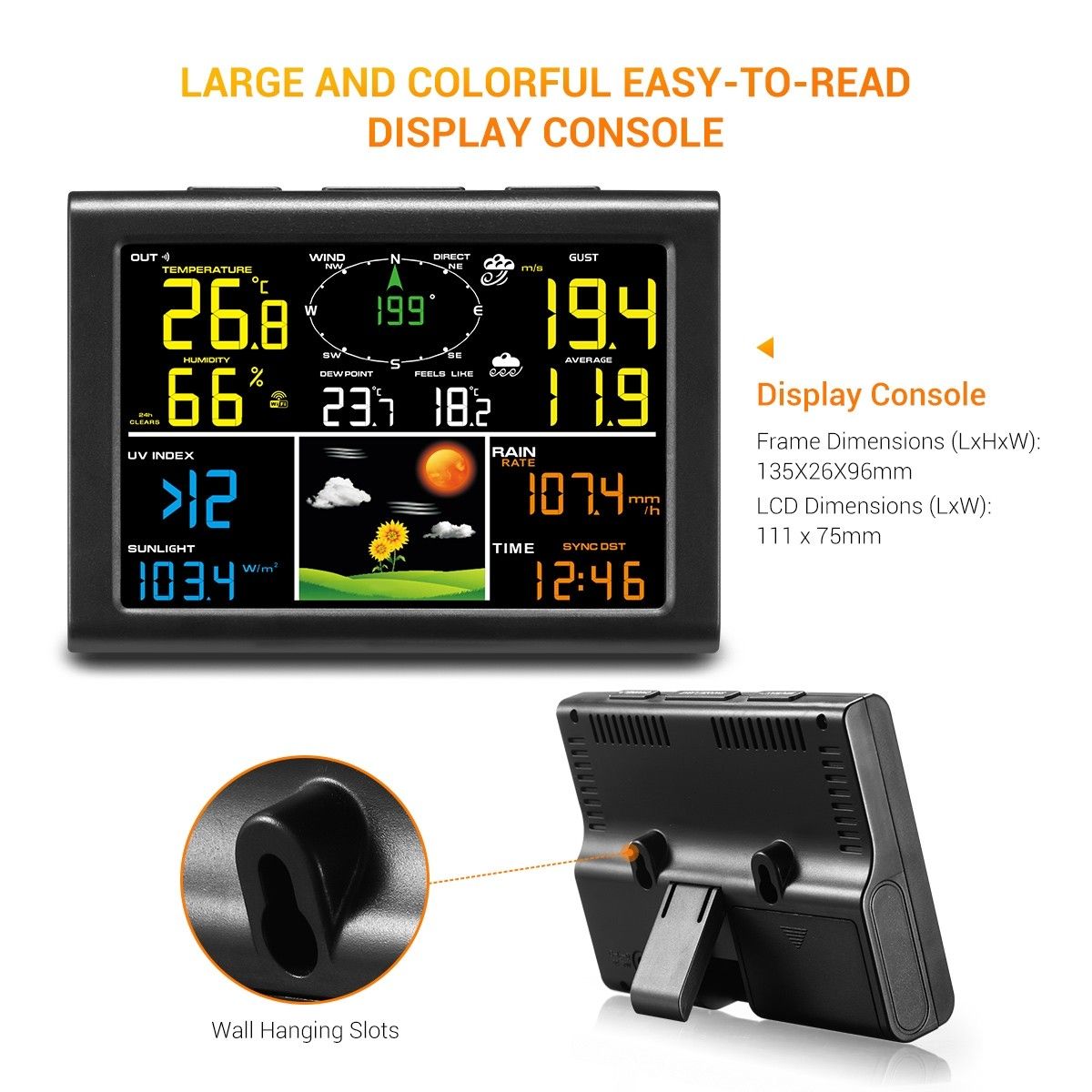 https://img.crazysales.com.au/products_pictures/226/226887_1781763_F.jpg