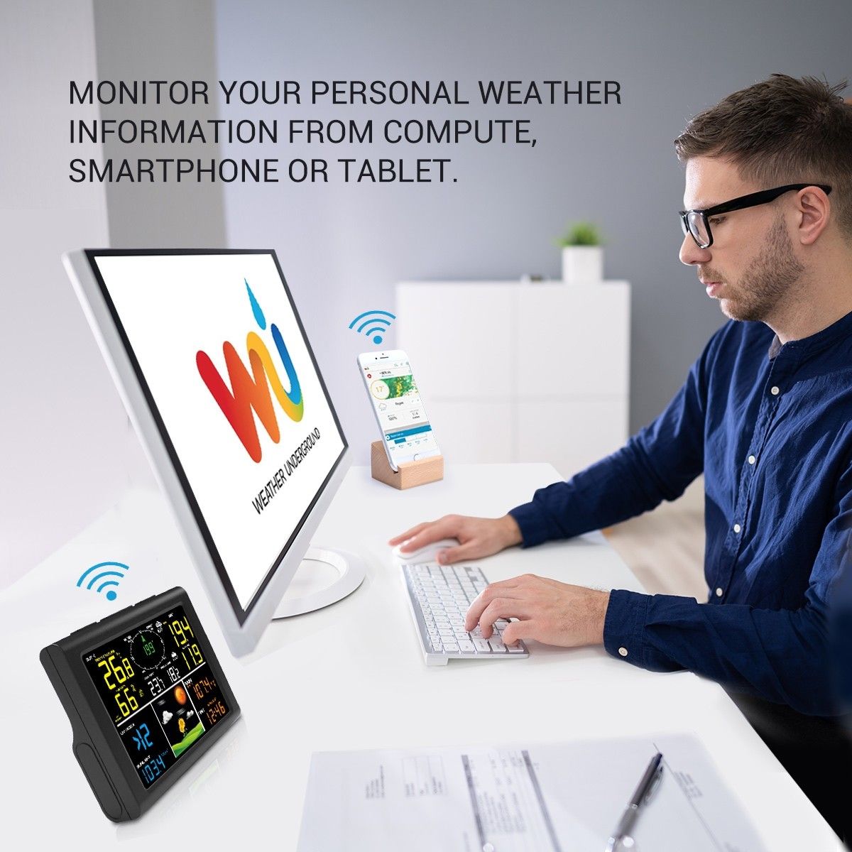 https://img.crazysales.com.au/products_pictures/226/226887_1781771_F.jpg