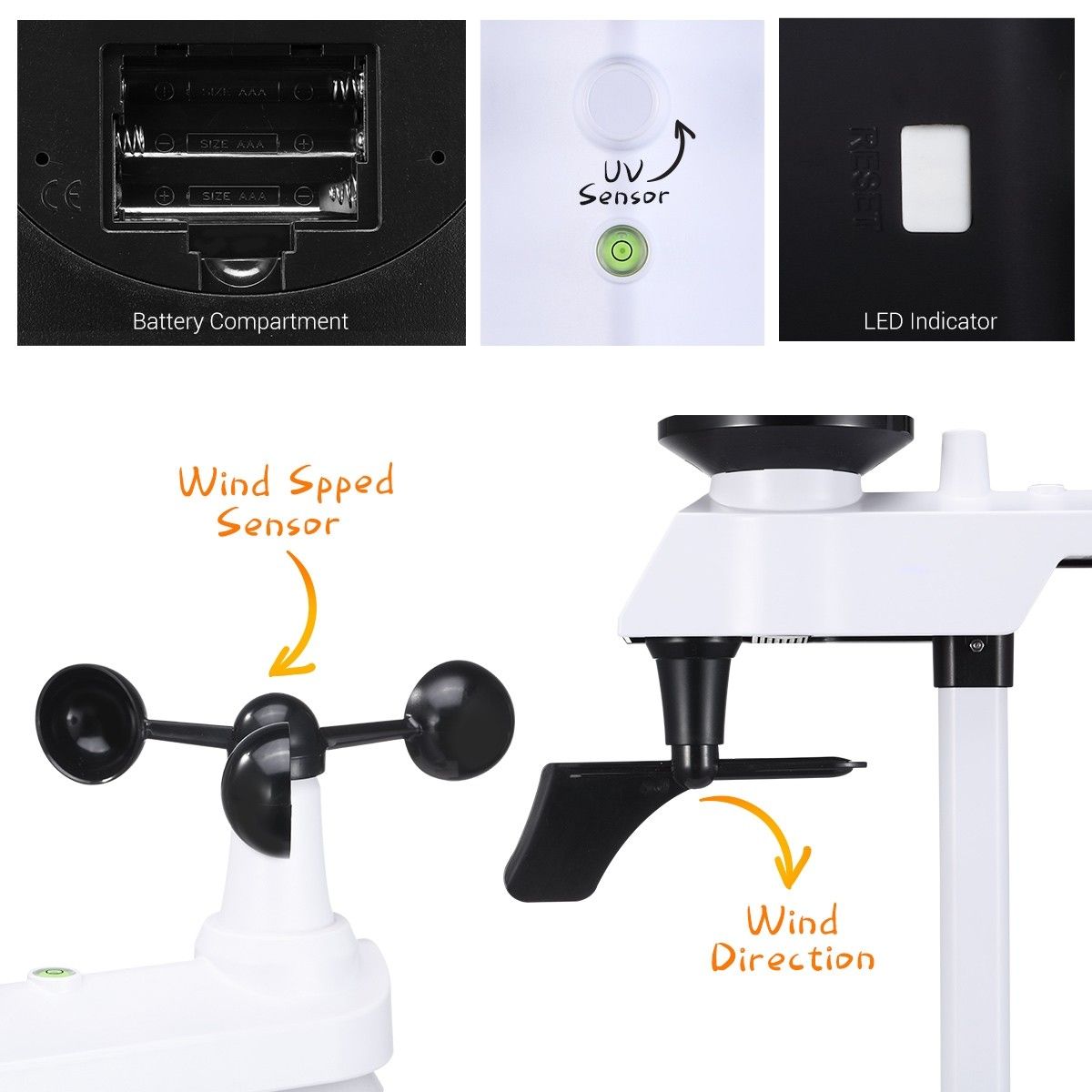 https://img.crazysales.com.au/products_pictures/226/226887_1781775_F.jpg