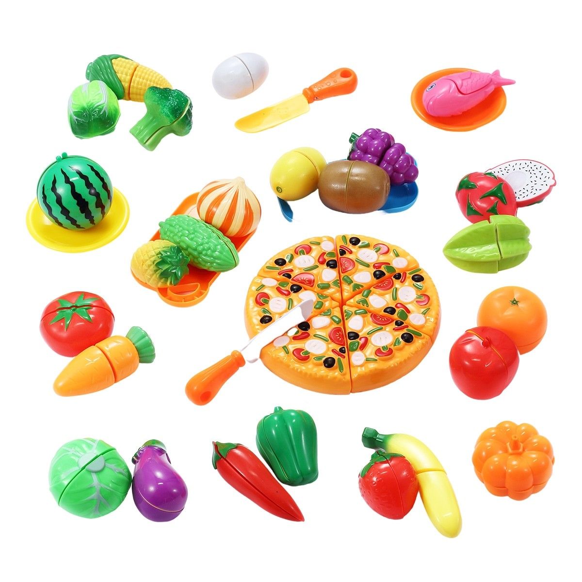 https://img.crazysales.com.au/products_pictures/226/226903_1782241_F.jpg